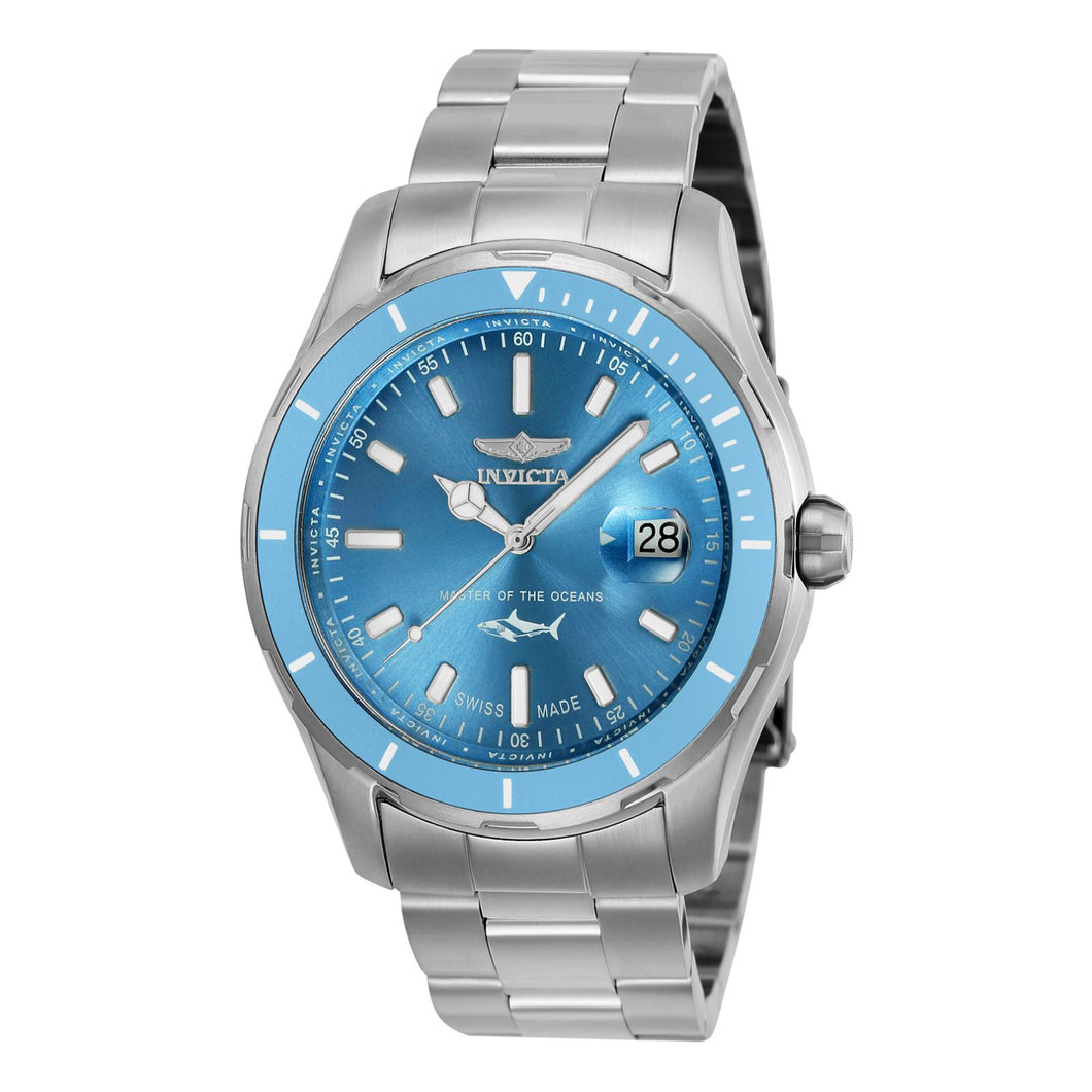 Reloj Invicta Pro Diver 25809