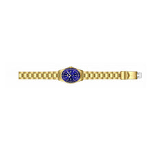 Cargar imagen en el visor de la galería, RELOJ  PARA HOMBRE INVICTA PRO DIVER 25811 - AZUL