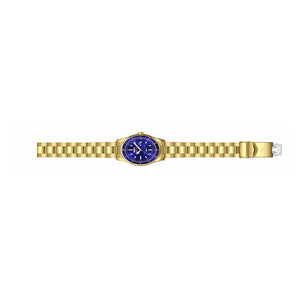 RELOJ  PARA HOMBRE INVICTA PRO DIVER 25811 - AZUL