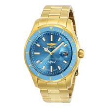 Cargar imagen en el visor de la galería, RELOJ  PARA HOMBRE INVICTA PRO DIVER 25813 - ORO