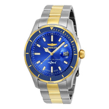 Cargar imagen en el visor de la galería, RELOJ  PARA HOMBRE INVICTA PRO DIVER 25815 - DORADO