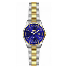 Cargar imagen en el visor de la galería, RELOJ  PARA HOMBRE INVICTA PRO DIVER 25815 - DORADO