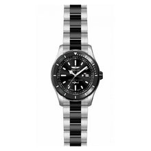 Cargar imagen en el visor de la galería, RELOJ  PARA HOMBRE INVICTA PRO DIVER 25819 - ACERO NEGRO