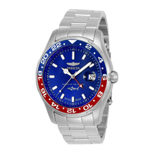 Cargar imagen en el visor de la galería, RELOJ  PARA HOMBRE INVICTA PRO DIVER 25820 - ACERO