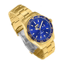Cargar imagen en el visor de la galería, RELOJ  PARA HOMBRE INVICTA PRO DIVER 25823 - DORADO