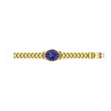 Cargar imagen en el visor de la galería, RELOJ  PARA HOMBRE INVICTA PRO DIVER 25823 - DORADO