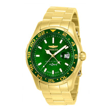Cargar imagen en el visor de la galería, RELOJ  PARA HOMBRE INVICTA PRO DIVER 25824 - DORADO