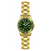 Cargar imagen en el visor de la galería, RELOJ  PARA HOMBRE INVICTA PRO DIVER 25824 - DORADO