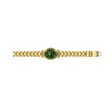 Cargar imagen en el visor de la galería, RELOJ  PARA HOMBRE INVICTA PRO DIVER 25824 - DORADO