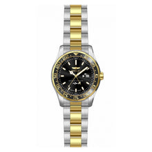 Cargar imagen en el visor de la galería, RELOJ  PARA HOMBRE INVICTA PRO DIVER 25825 - ACERO DORADO