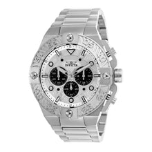 Cargar imagen en el visor de la galería, RELOJ  PARA HOMBRE INVICTA PRO DIVER 25828 - BRONCE