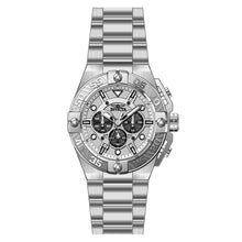 Cargar imagen en el visor de la galería, RELOJ  PARA HOMBRE INVICTA PRO DIVER 25828 - BRONCE