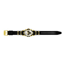 Cargar imagen en el visor de la galería, RELOJ  PARA HOMBRE INVICTA SPEEDWAY 25834 - DORADO NEGRO