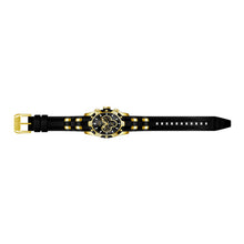 Cargar imagen en el visor de la galería, RELOJ  PARA HOMBRE INVICTA SPEEDWAY 25835 - DORADO NEGRO