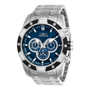 Reloj Invicta Speedway 25839