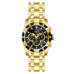 Reloj Invicta speedway 25840