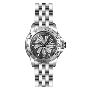 Reloj Invicta speedway 25847