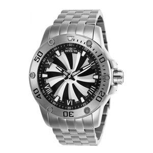 Reloj Invicta speedway 25847