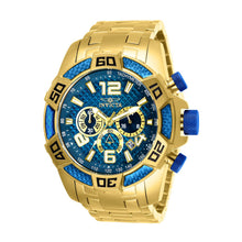 Cargar imagen en el visor de la galería, RELOJ  PARA HOMBRE INVICTA PRO DIVER 25852 - AZUL