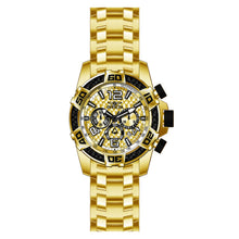 Cargar imagen en el visor de la galería, RELOJ  PARA HOMBRE INVICTA PRO DIVER 25854 - ORO