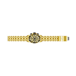 RELOJ  PARA HOMBRE INVICTA PRO DIVER 25854 - ORO