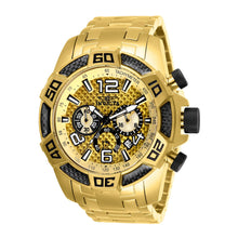 Cargar imagen en el visor de la galería, RELOJ  PARA HOMBRE INVICTA PRO DIVER 25854 - ORO