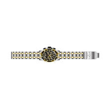 Cargar imagen en el visor de la galería, RELOJ  PARA HOMBRE INVICTA PRO DIVER 25856 - ACERO DORADO