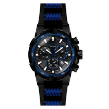 Cargar imagen en el visor de la galería, RELOJ  PARA HOMBRE INVICTA AVIATOR 25859 - AZUL