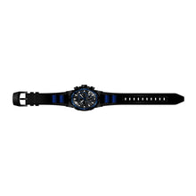 Cargar imagen en el visor de la galería, RELOJ  PARA HOMBRE INVICTA AVIATOR 25859 - AZUL