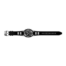 Cargar imagen en el visor de la galería, RELOJ DEPORTIVO PARA HOMBRE INVICTA AVIATOR 25860 - NEGRO