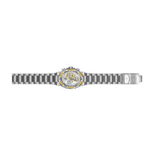 Cargar imagen en el visor de la galería, RELOJ  PARA HOMBRE INVICTA BOLT 25863 - ACERO