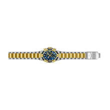 Cargar imagen en el visor de la galería, RELOJ  PARA HOMBRE INVICTA BOLT 25865 - AZUL