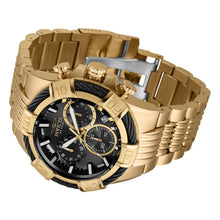 Cargar imagen en el visor de la galería, RELOJ  PARA HOMBRE INVICTA BOLT 25867 - ORO