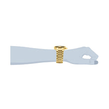 Cargar imagen en el visor de la galería, RELOJ  PARA HOMBRE INVICTA BOLT 25867 - ORO