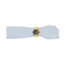 Cargar imagen en el visor de la galería, RELOJ  PARA HOMBRE INVICTA BOLT 25867 - ORO