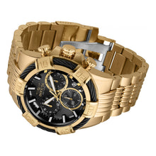 Cargar imagen en el visor de la galería, RELOJ  PARA HOMBRE INVICTA BOLT 25867 - ORO