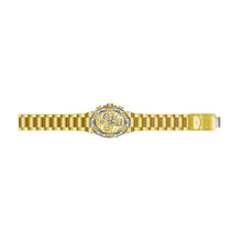 Cargar imagen en el visor de la galería, RELOJ  PARA HOMBRE INVICTA BOLT 25868 - DORADO