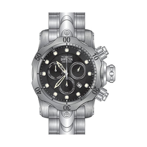 Reloj Invicta venom 25902