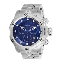 Cargar imagen en el visor de la galería, RELOJ  PARA HOMBRE INVICTA VENOM 25903 - ACERO