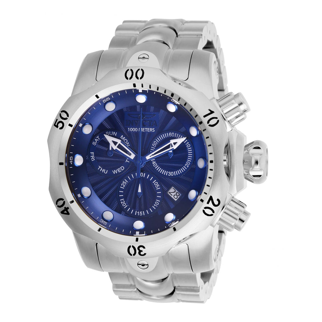 Reloj Invicta venom 25903