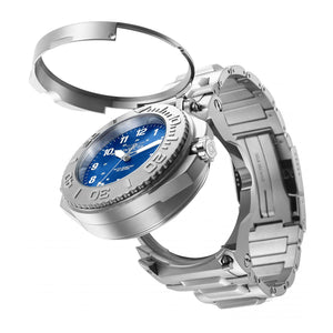 Reloj Invicta reserve 25924