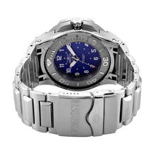 Cargar imagen en el visor de la galería, Reloj Invicta reserve 25924