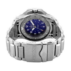 Reloj Invicta reserve 25924