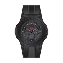 Cargar imagen en el visor de la galería, RELOJ DEPORTIVO PARA HOMBRE INVICTA RESERVE 25927 - NEGRO