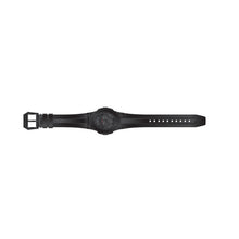 Cargar imagen en el visor de la galería, RELOJ DEPORTIVO PARA HOMBRE INVICTA RESERVE 25927 - NEGRO