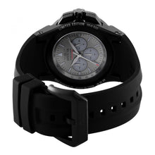 Cargar imagen en el visor de la galería, RELOJ DEPORTIVO PARA HOMBRE INVICTA RESERVE 25927 - NEGRO