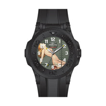 Cargar imagen en el visor de la galería, RELOJ DEPORTIVO PARA HOMBRE INVICTA RESERVE 25928 - NEGRO