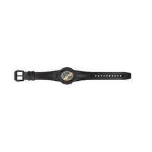 Cargar imagen en el visor de la galería, RELOJ DEPORTIVO PARA HOMBRE INVICTA RESERVE 25928 - NEGRO