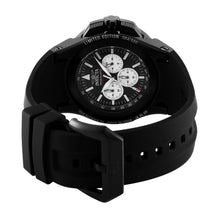 Cargar imagen en el visor de la galería, RELOJ DEPORTIVO PARA HOMBRE INVICTA RESERVE 25928 - NEGRO