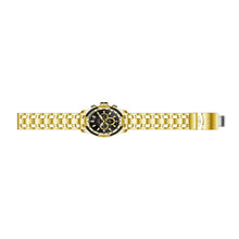 Cargar imagen en el visor de la galería, RELOJ  PARA HOMBRE INVICTA SPEEDWAY 25944 - DORADO